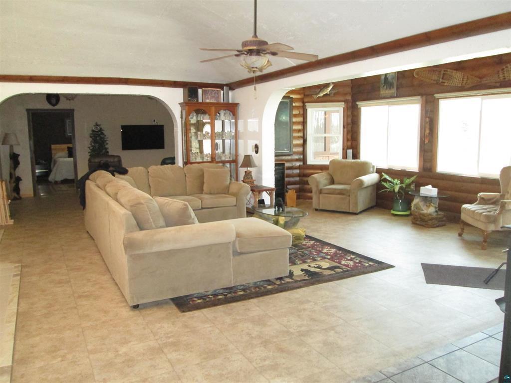 8882 S Shortcut Road Highland Twp WI 54849 6715327 image8