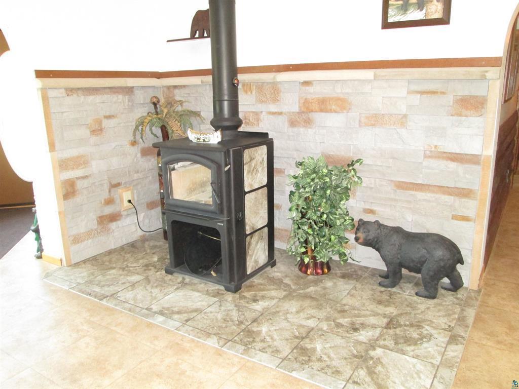 8882 S Shortcut Road Highland Twp WI 54849 6715327 image9