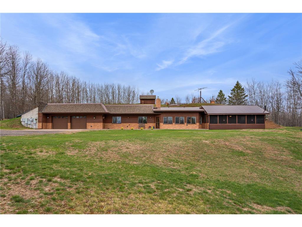 8882 Shortcut Road Lake Nebagamon WI 54849 7071161 image1