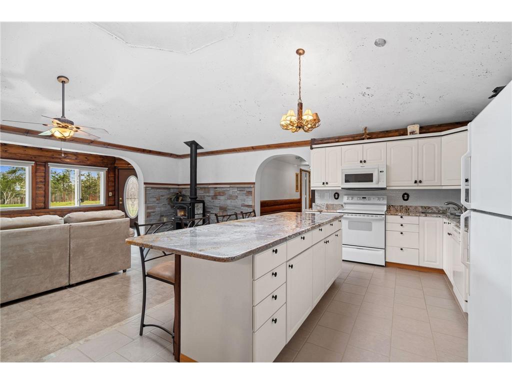 8882 Shortcut Road Lake Nebagamon WI 54849 7071161 image11