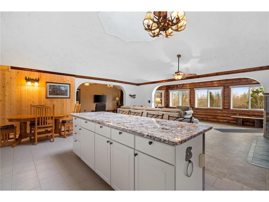 8882 Shortcut Road Lake Nebagamon WI 54849 7071161 image12