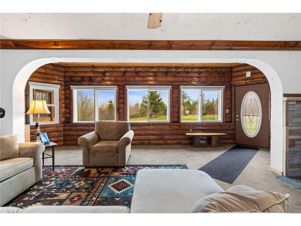 8882 Shortcut Road Lake Nebagamon WI 54849 7071161 image13