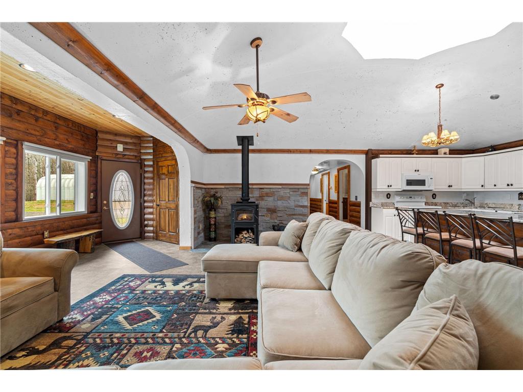 8882 Shortcut Road Lake Nebagamon WI 54849 7071161 image14