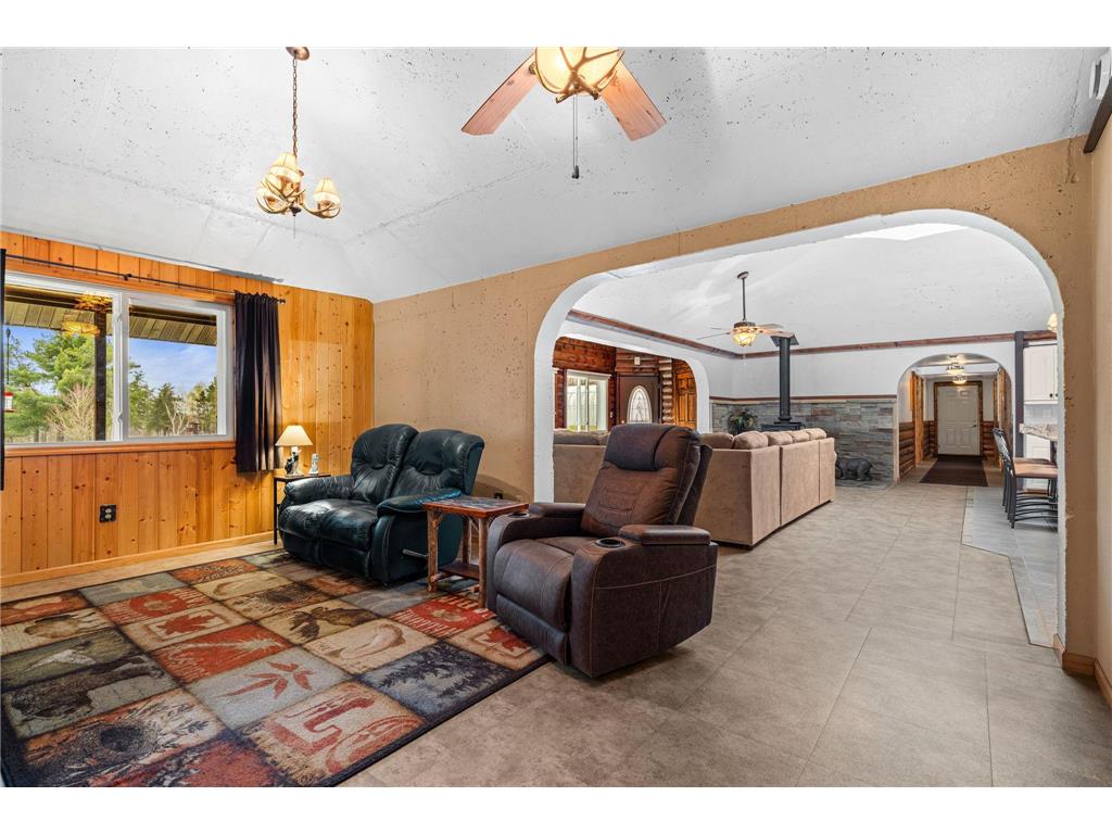8882 Shortcut Road Lake Nebagamon WI 54849 7071161 image16