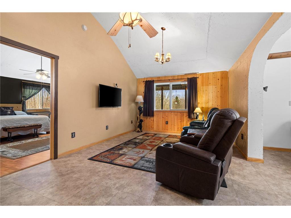 8882 Shortcut Road Lake Nebagamon WI 54849 7071161 image17