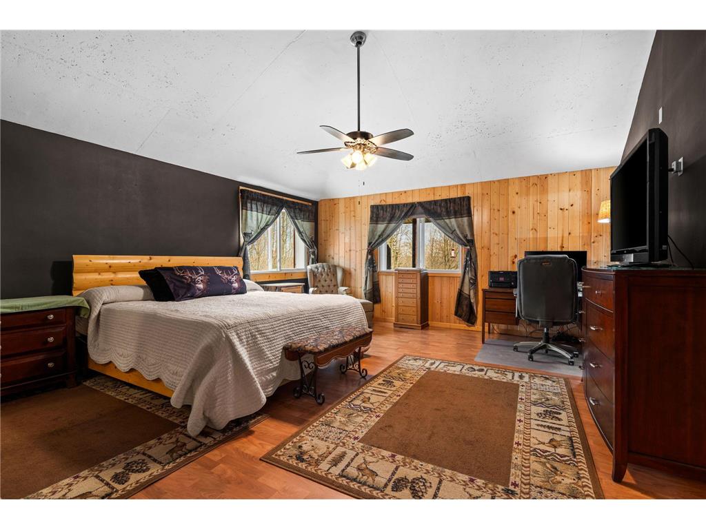 8882 Shortcut Road Lake Nebagamon WI 54849 7071161 image18