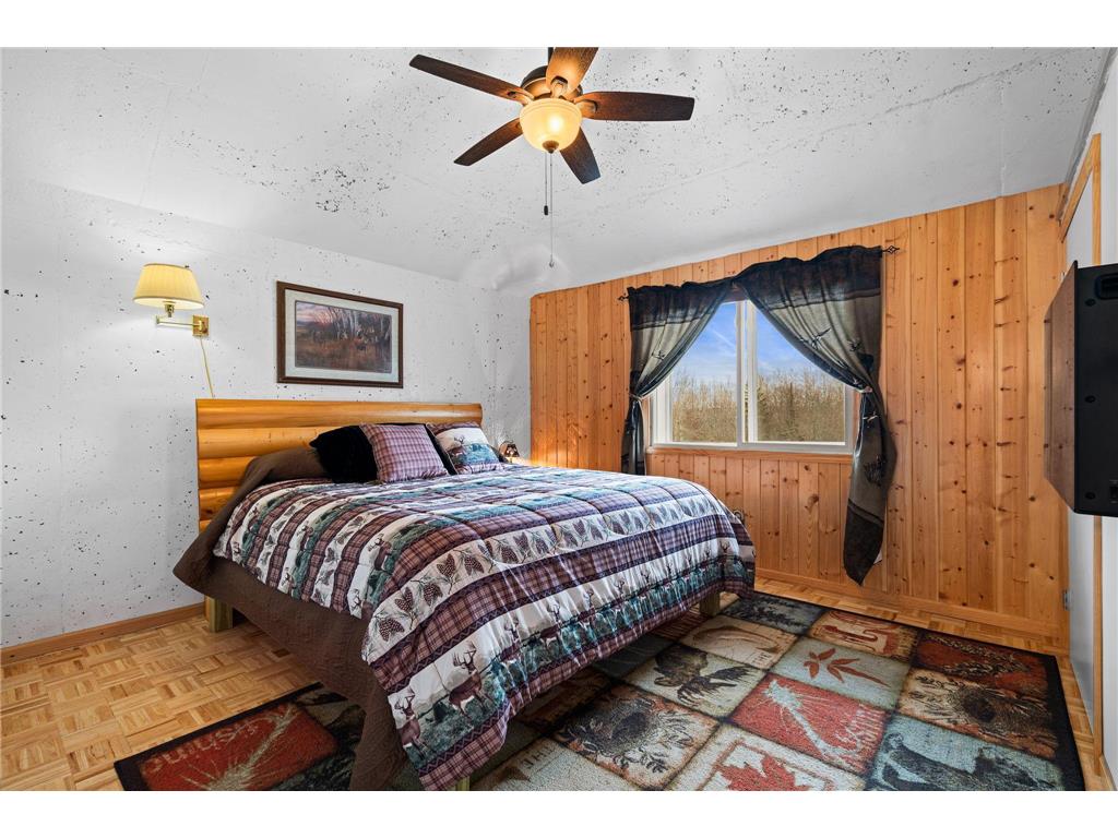 8882 Shortcut Road Lake Nebagamon WI 54849 7071161 image21