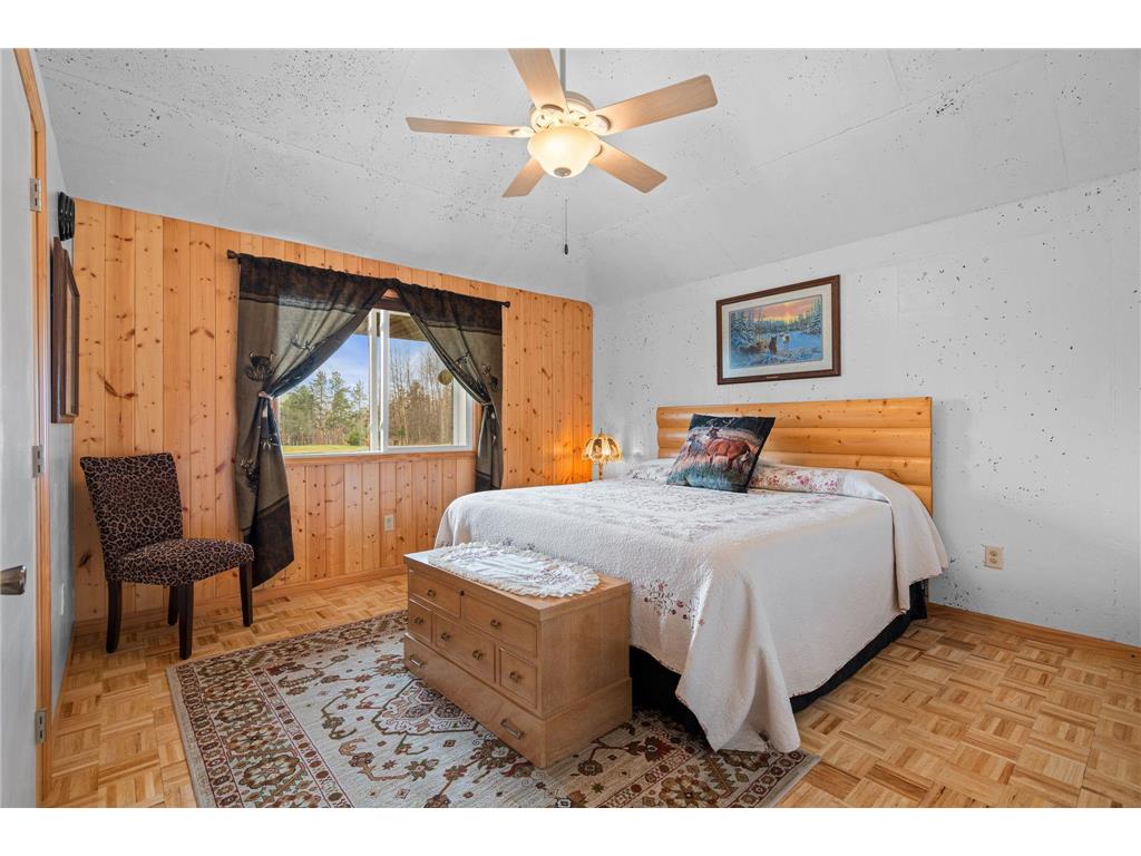 8882 Shortcut Road Lake Nebagamon WI 54849 7071161 image22