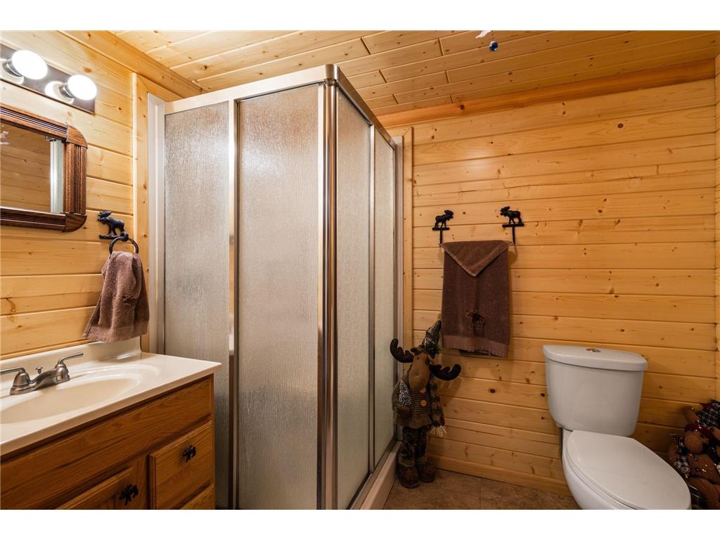 8882 Shortcut Road Lake Nebagamon WI 54849 7071161 image25