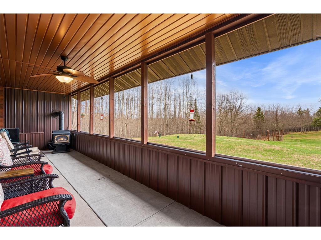8882 Shortcut Road Lake Nebagamon WI 54849 7071161 image27
