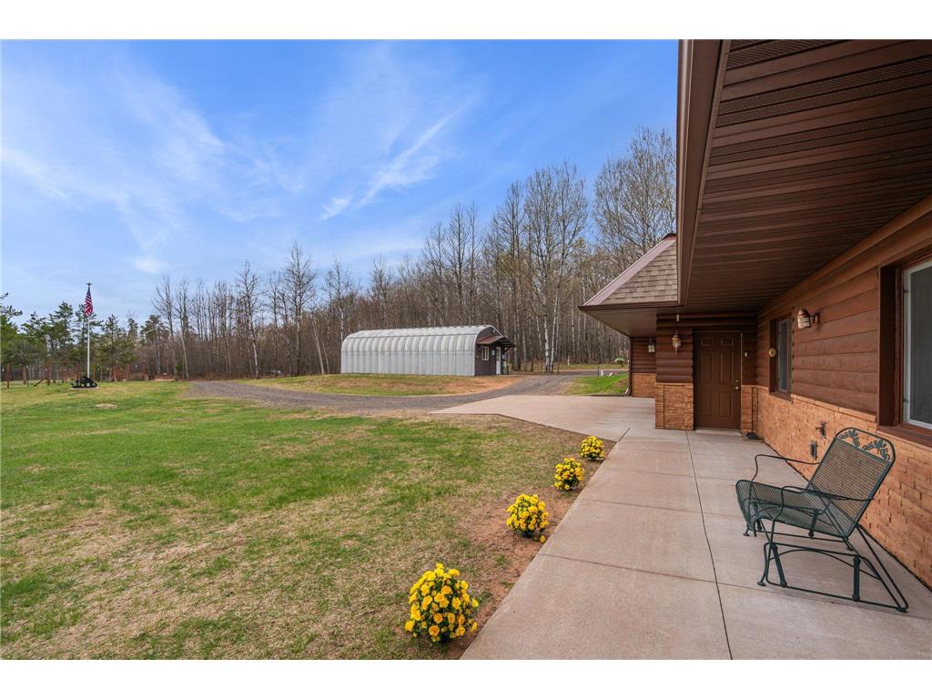 8882 Shortcut Road Lake Nebagamon WI 54849 7071161 image29