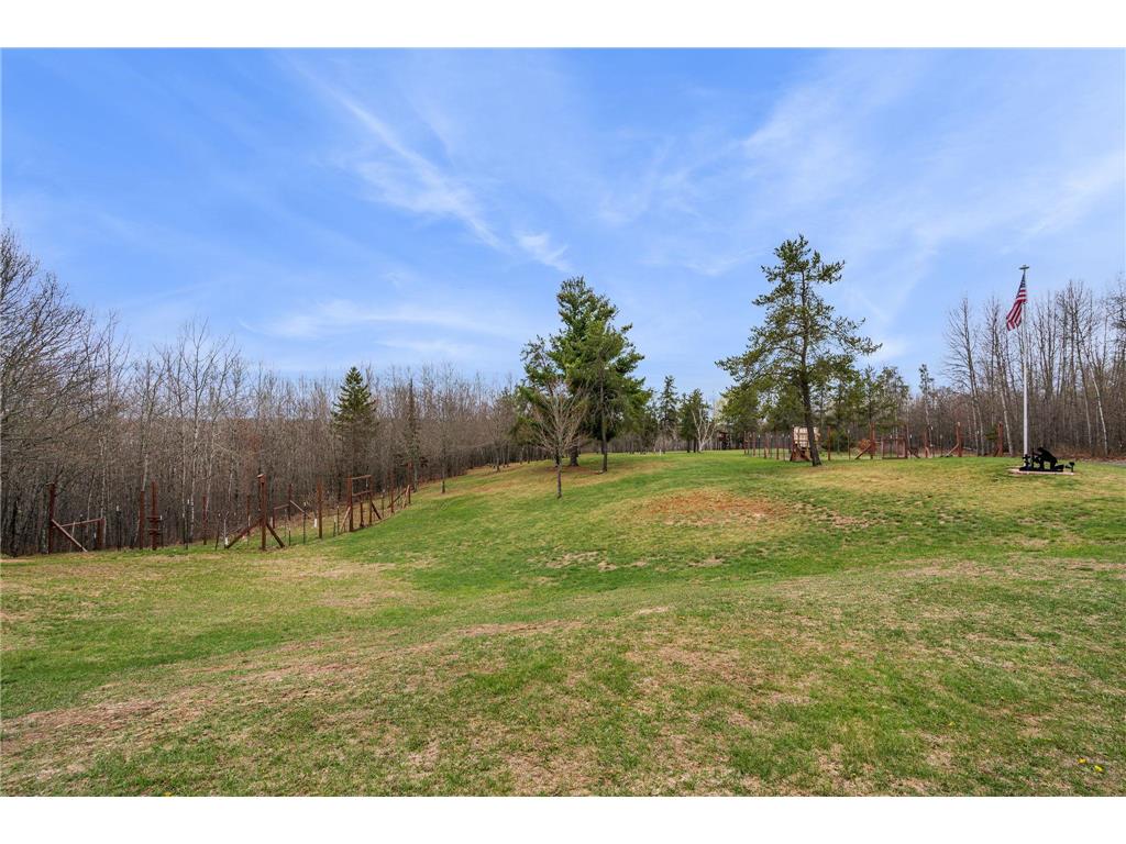 8882 Shortcut Road Lake Nebagamon WI 54849 7071161 image3