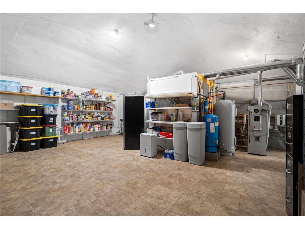 8882 Shortcut Road Lake Nebagamon WI 54849 7071161 image31