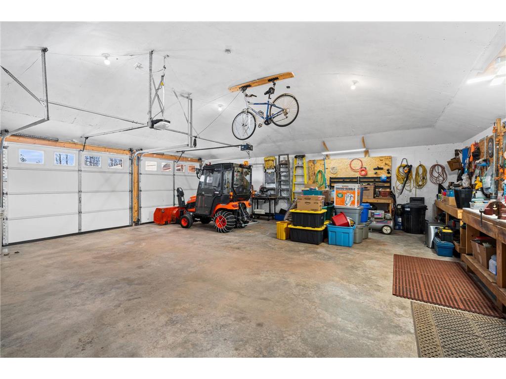 8882 Shortcut Road Lake Nebagamon WI 54849 7071161 image32