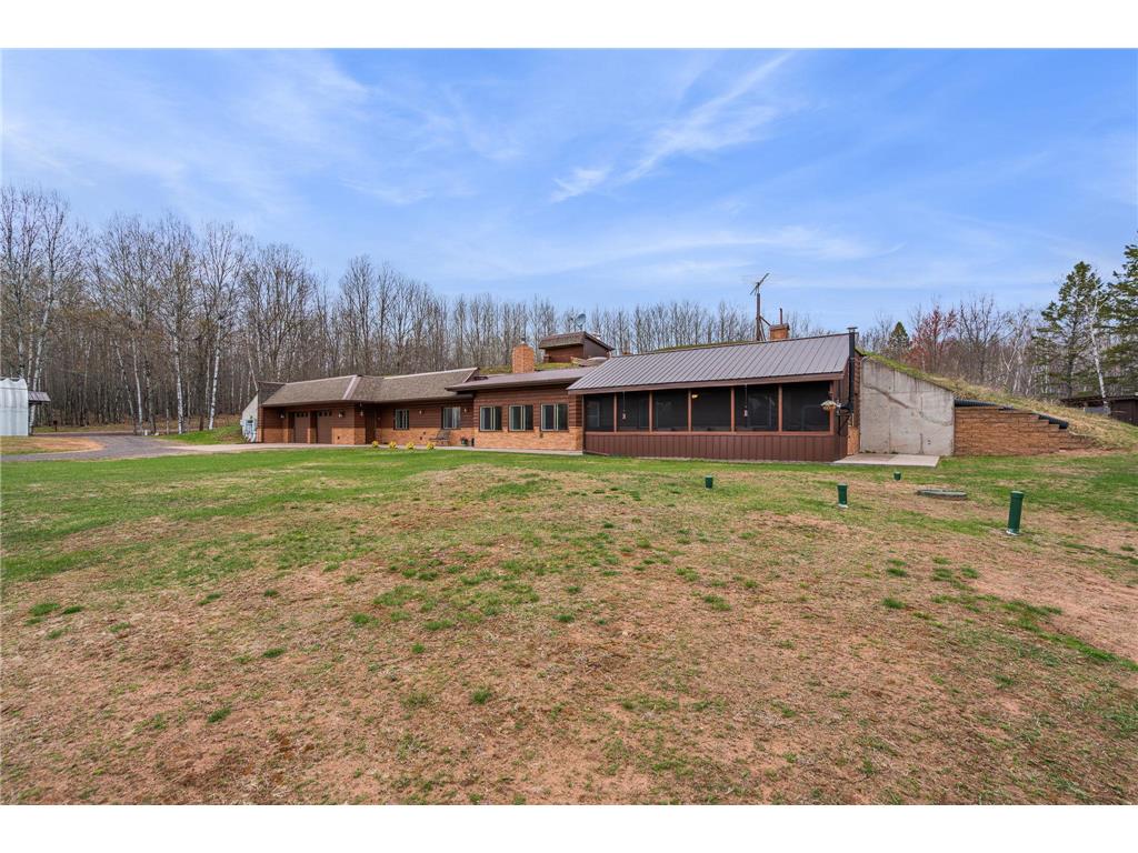 8882 Shortcut Road Lake Nebagamon WI 54849 7071161 image33