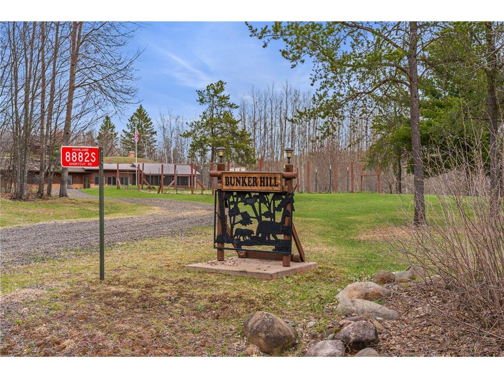 8882 Shortcut Road Lake Nebagamon WI 54849 7071161 image34