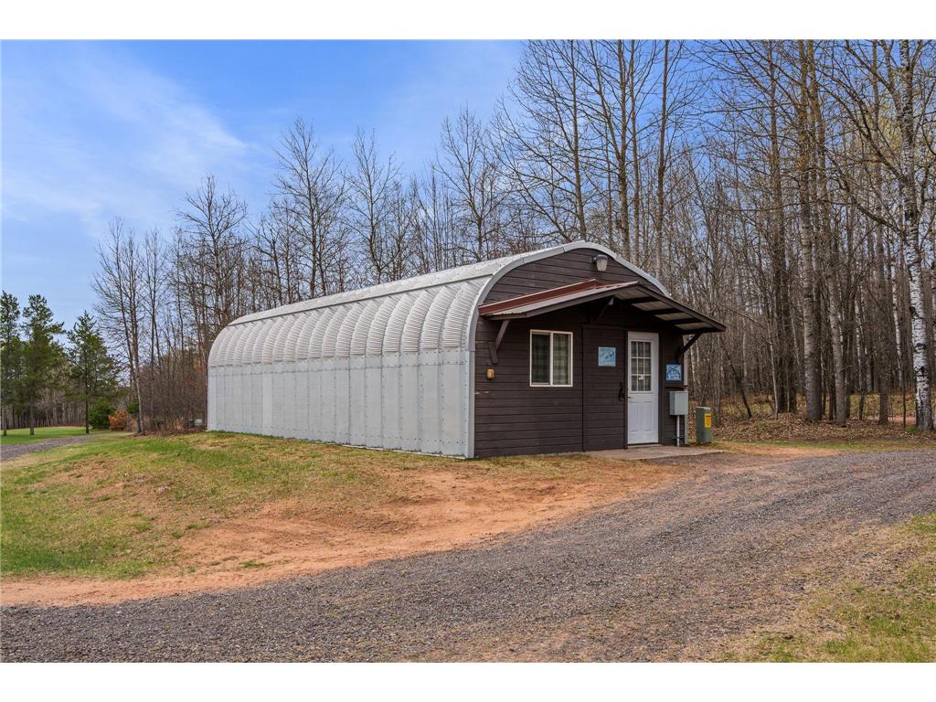 8882 Shortcut Road Lake Nebagamon WI 54849 7071161 image35