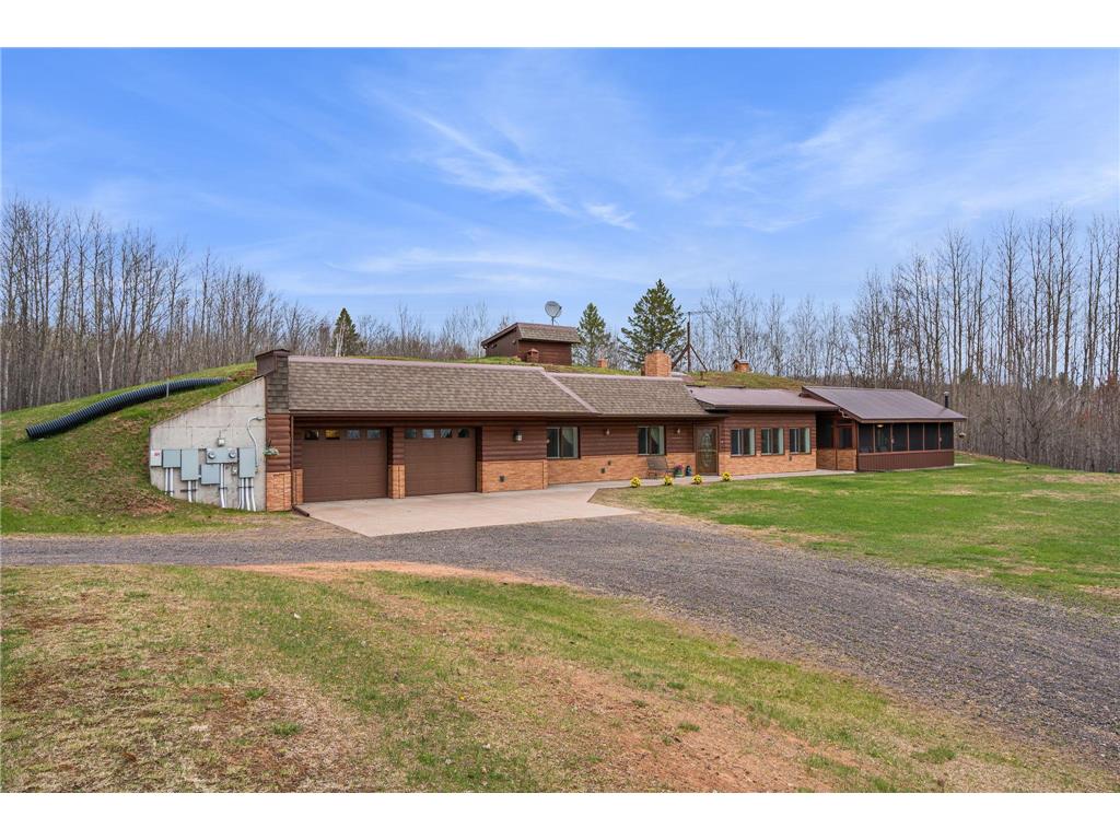 8882 Shortcut Road Lake Nebagamon WI 54849 7071161 image36