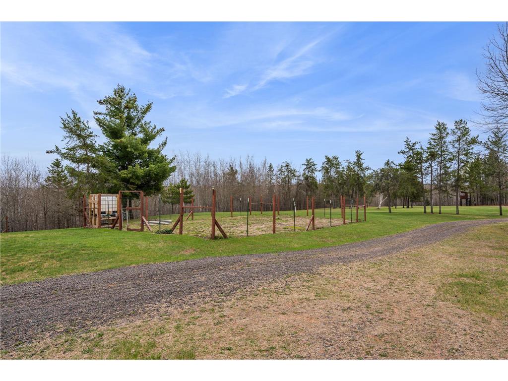 8882 Shortcut Road Lake Nebagamon WI 54849 7071161 image37