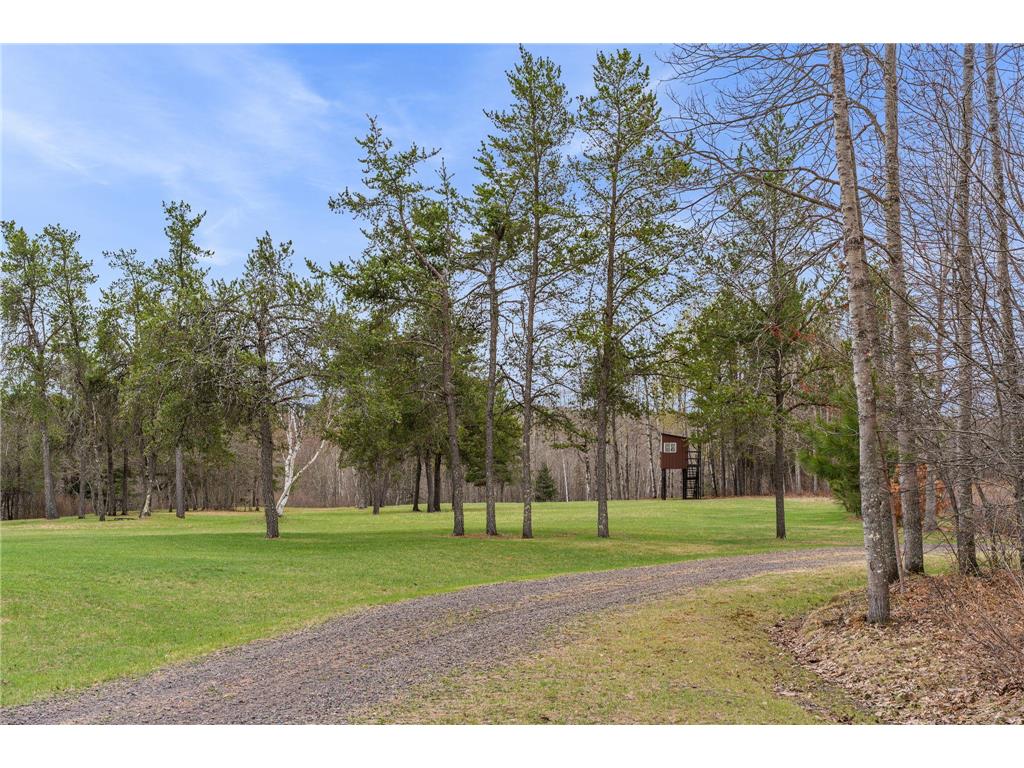 8882 Shortcut Road Lake Nebagamon WI 54849 7071161 image38