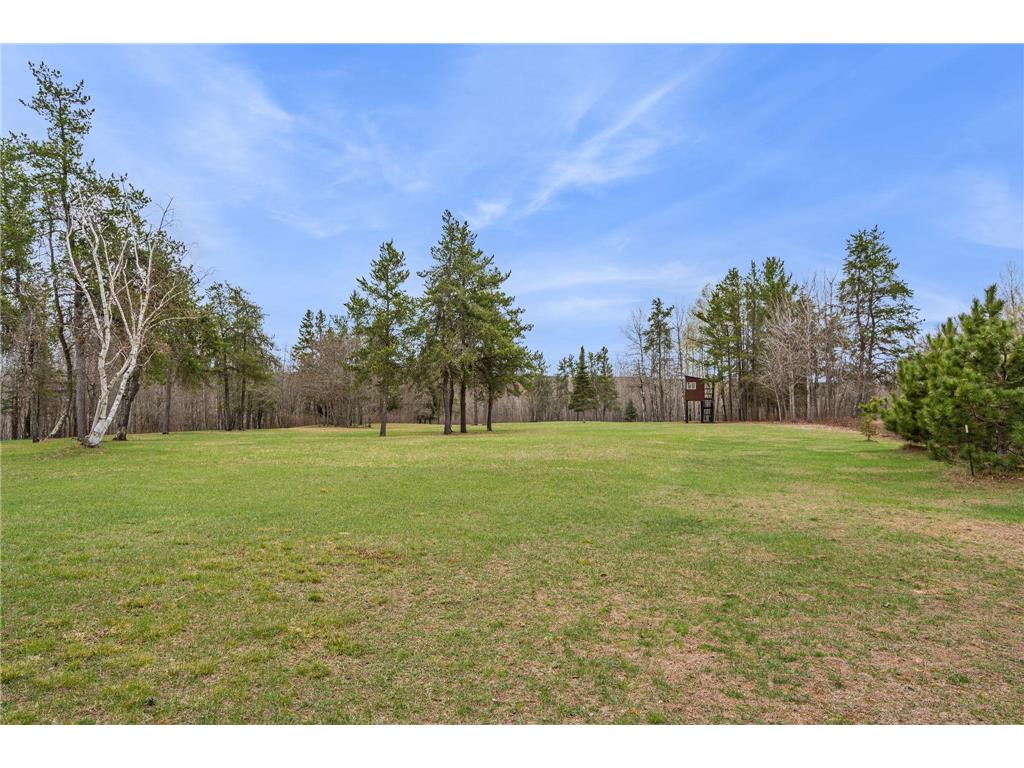 8882 Shortcut Road Lake Nebagamon WI 54849 7071161 image39