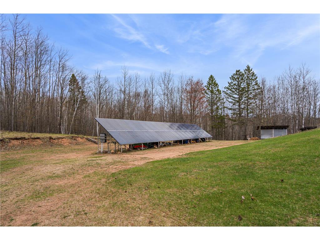 8882 Shortcut Road Lake Nebagamon WI 54849 7071161 image40