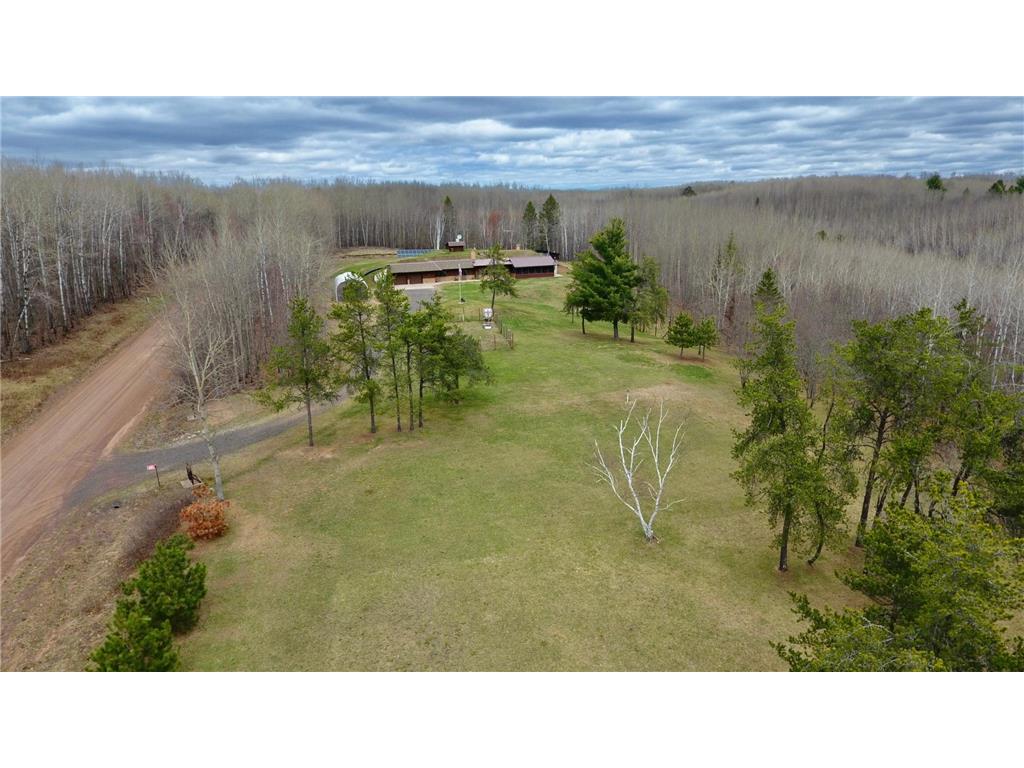 8882 Shortcut Road Lake Nebagamon WI 54849 7071161 image41
