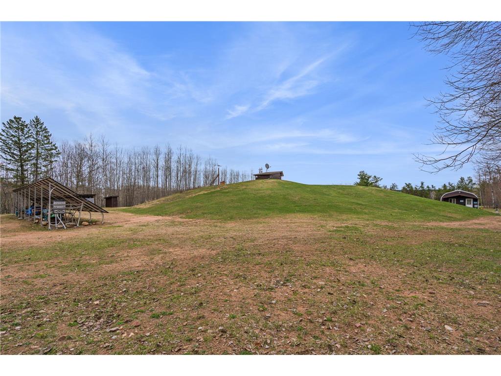 8882 Shortcut Road Lake Nebagamon WI 54849 7071161 image42