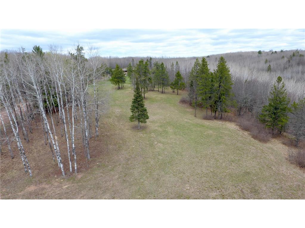 8882 Shortcut Road Lake Nebagamon WI 54849 7071161 image43
