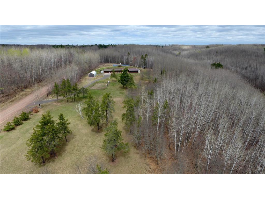 8882 Shortcut Road Lake Nebagamon WI 54849 7071161 image44