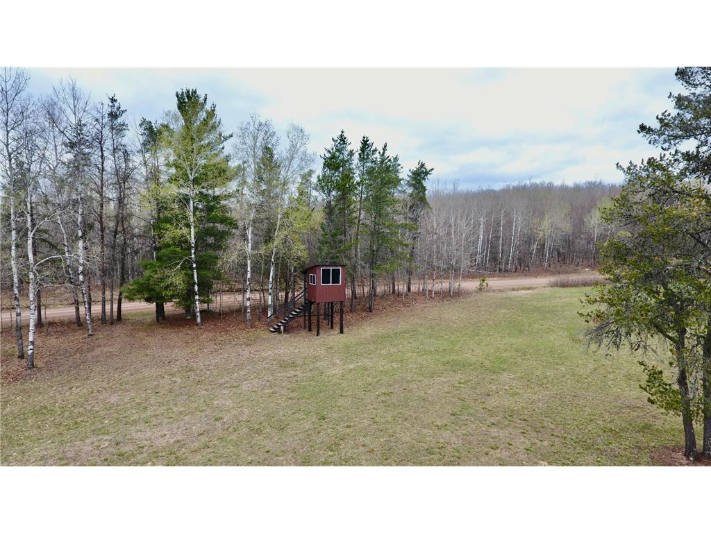 8882 Shortcut Road Lake Nebagamon WI 54849 7071161 image46