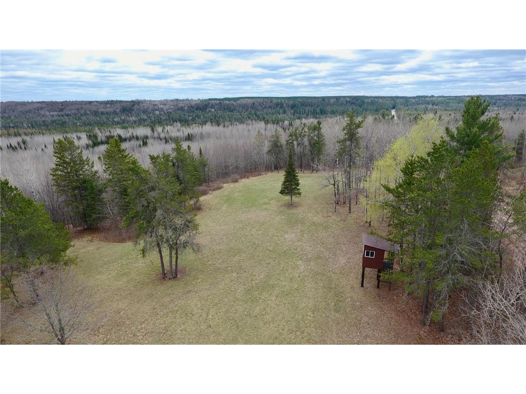 8882 Shortcut Road Lake Nebagamon WI 54849 7071161 image47