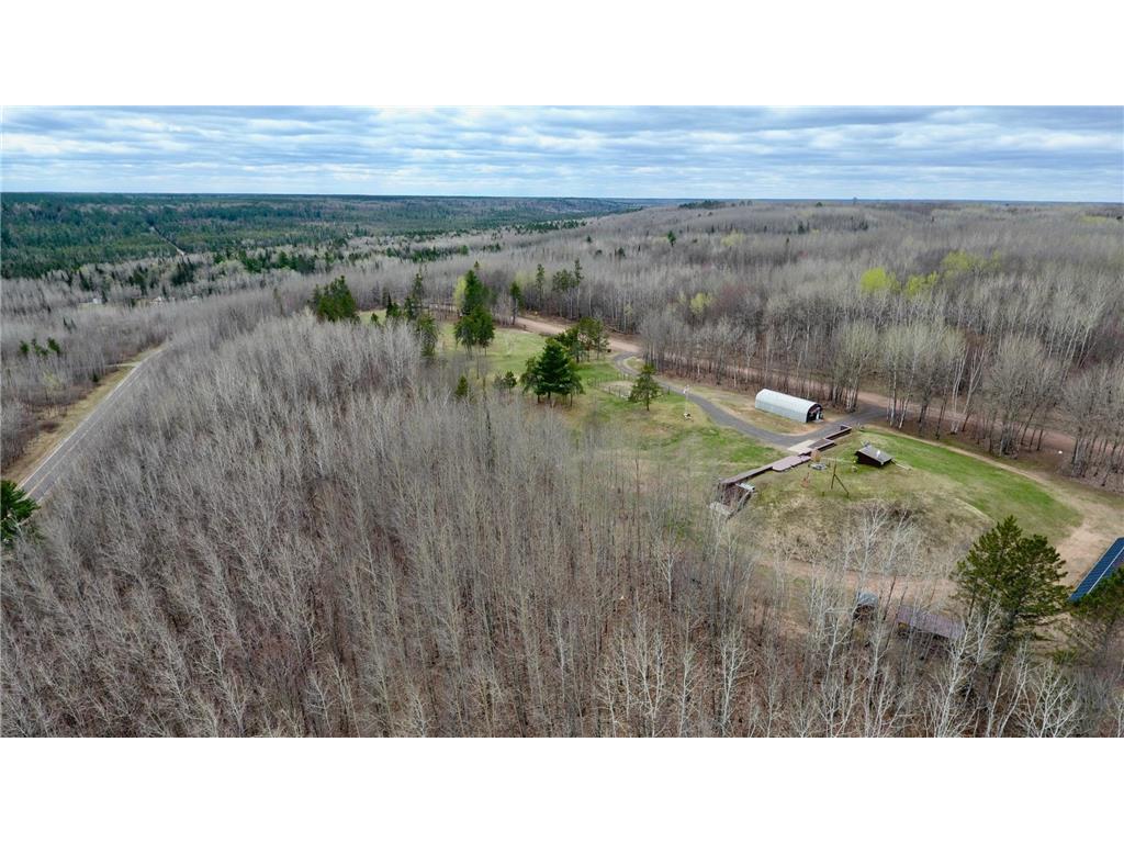 8882 Shortcut Road Lake Nebagamon WI 54849 7071161 image48
