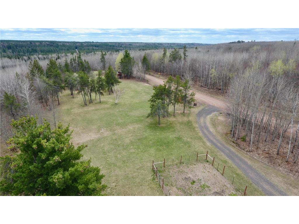 8882 Shortcut Road Lake Nebagamon WI 54849 7071161 image49