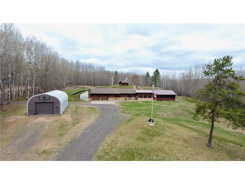 8882 Shortcut Road Lake Nebagamon WI 54849 7071161 image51