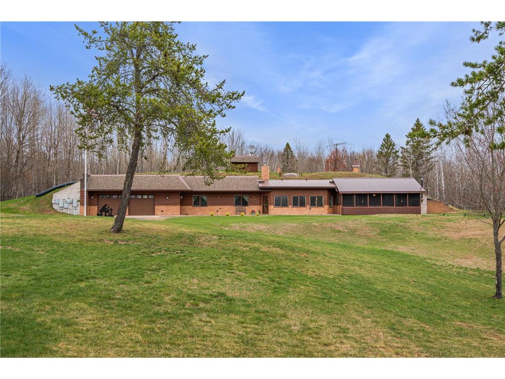 8882 Shortcut Road Lake Nebagamon WI 54849 7071161 image54