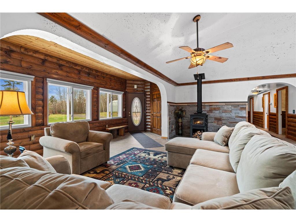 8882 Shortcut Road Lake Nebagamon WI 54849 7071161 image6