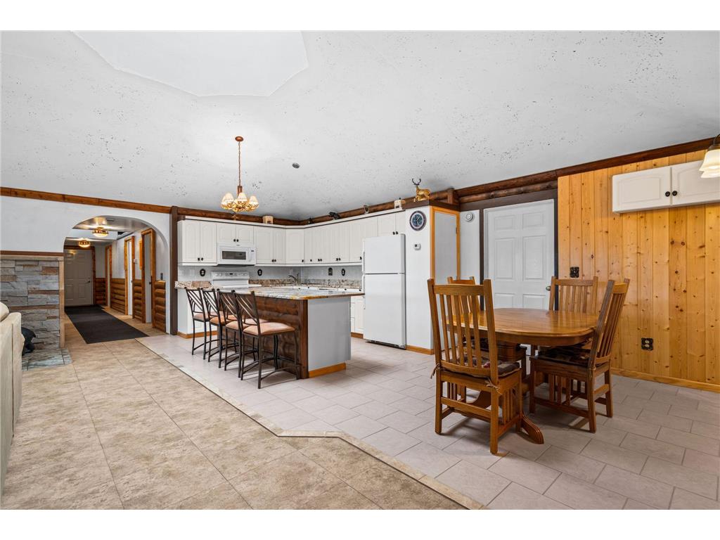 8882 Shortcut Road Lake Nebagamon WI 54849 7071161 image8