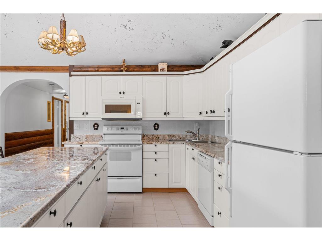 8882 Shortcut Road Lake Nebagamon WI 54849 7071161 image9