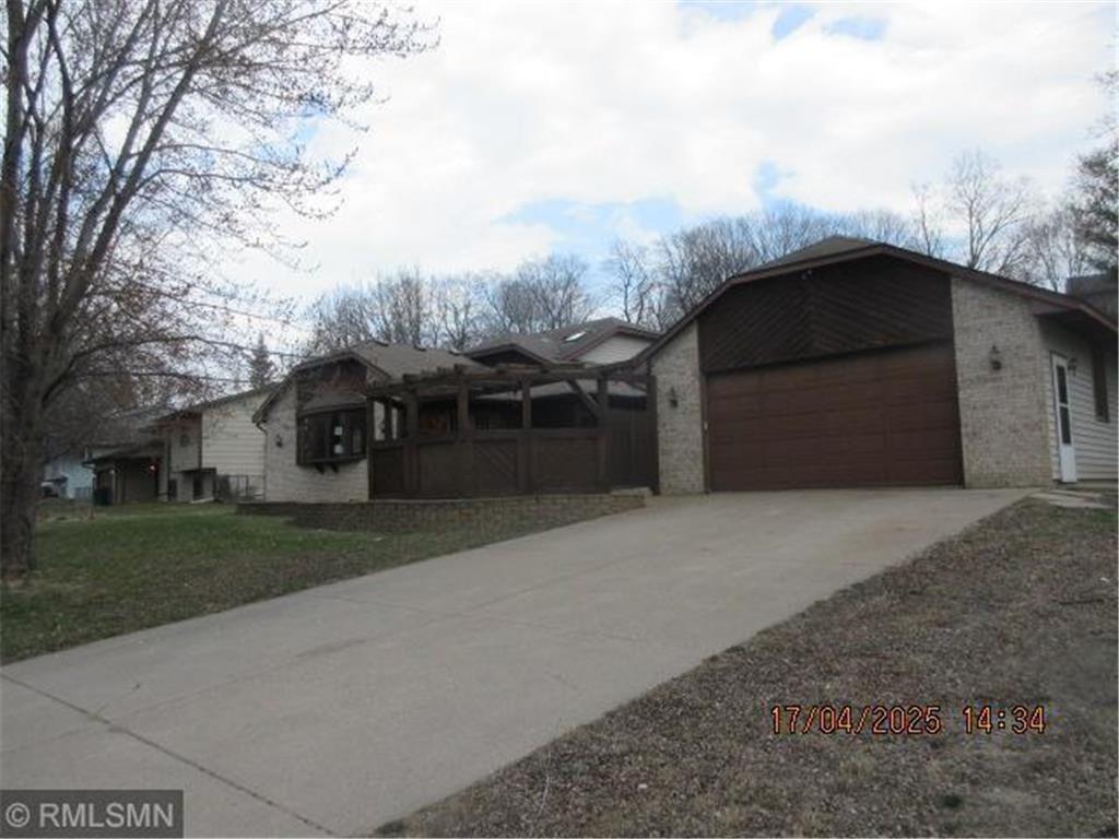 8883 Autumn Oaks Drive Rockford MN 55373 6704930 image1