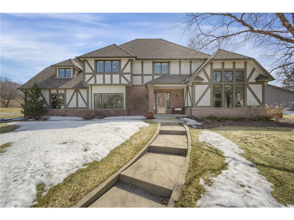 8883 Flesher Circle Eden Prairie MN 55347 6353419 image1
