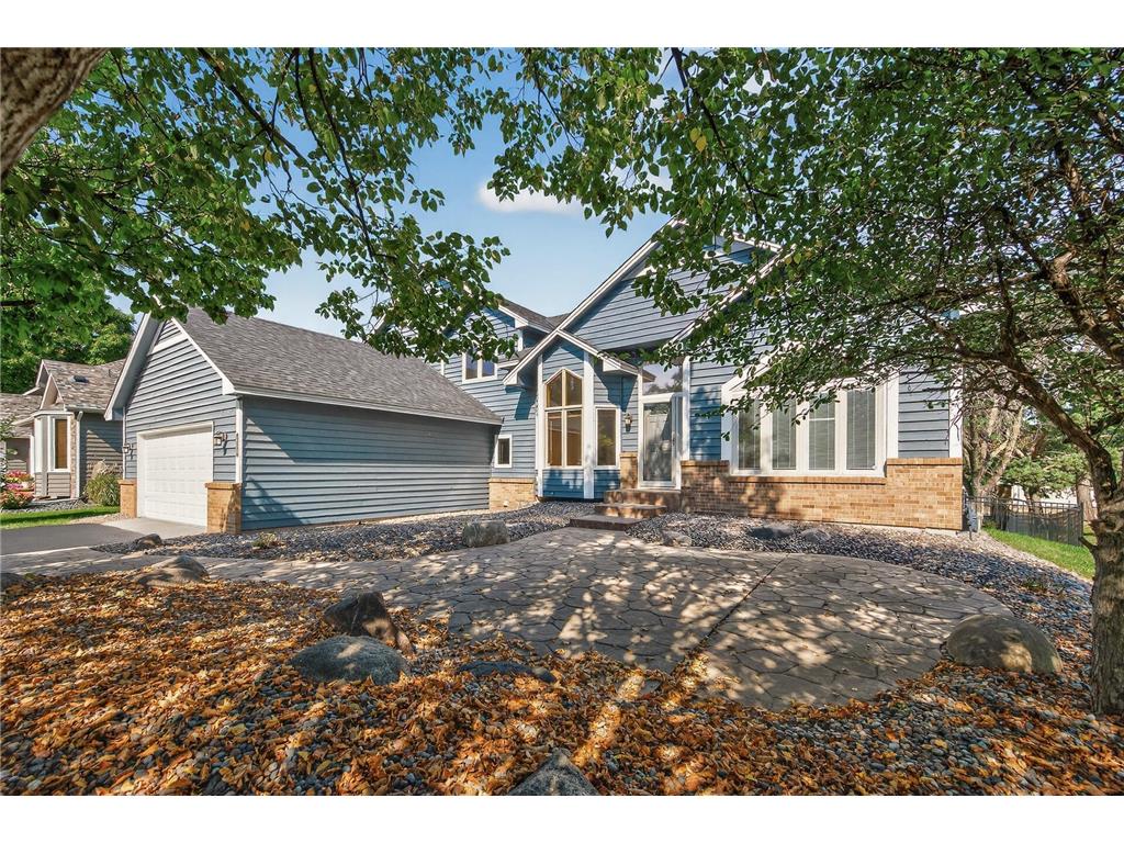 8883 Fountain Lane N Maple Grove MN 55311 6796430 image1