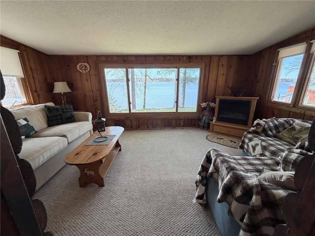 8883 Paradise Beach Road Brainerd MN 56401 - South Long 7069992 image25