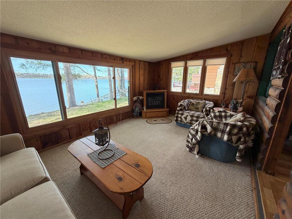 8883 Paradise Beach Road Brainerd MN 56401 - South Long 7069992 image27