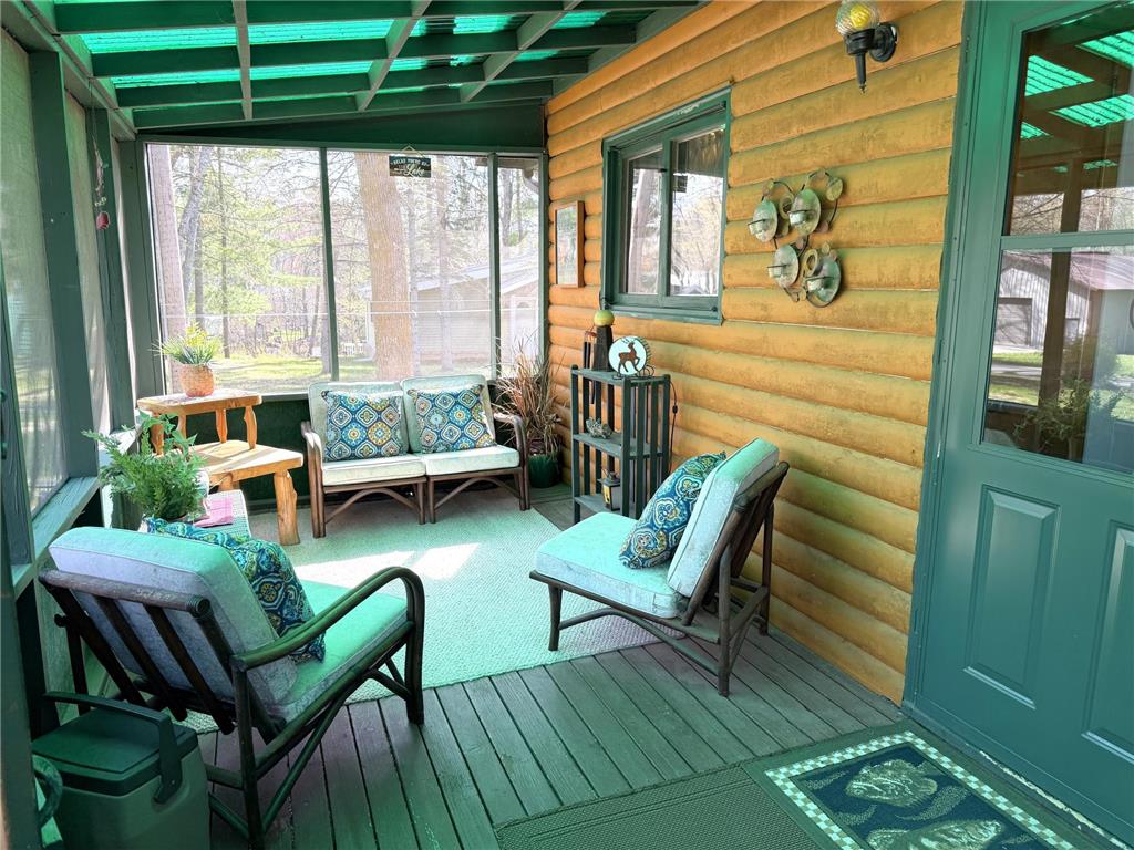 8883 Paradise Beach Road Brainerd MN 56401 - South Long 7069992 image10
