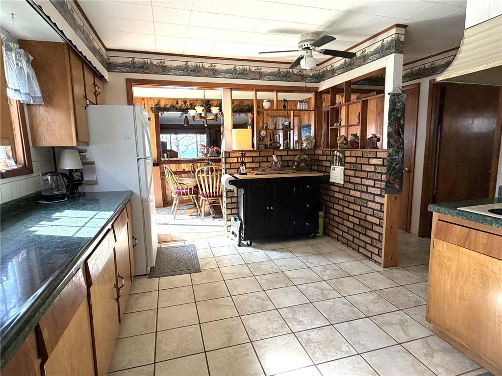 8883 Paradise Beach Road Brainerd MN 56401 - South Long 7069992 image12
