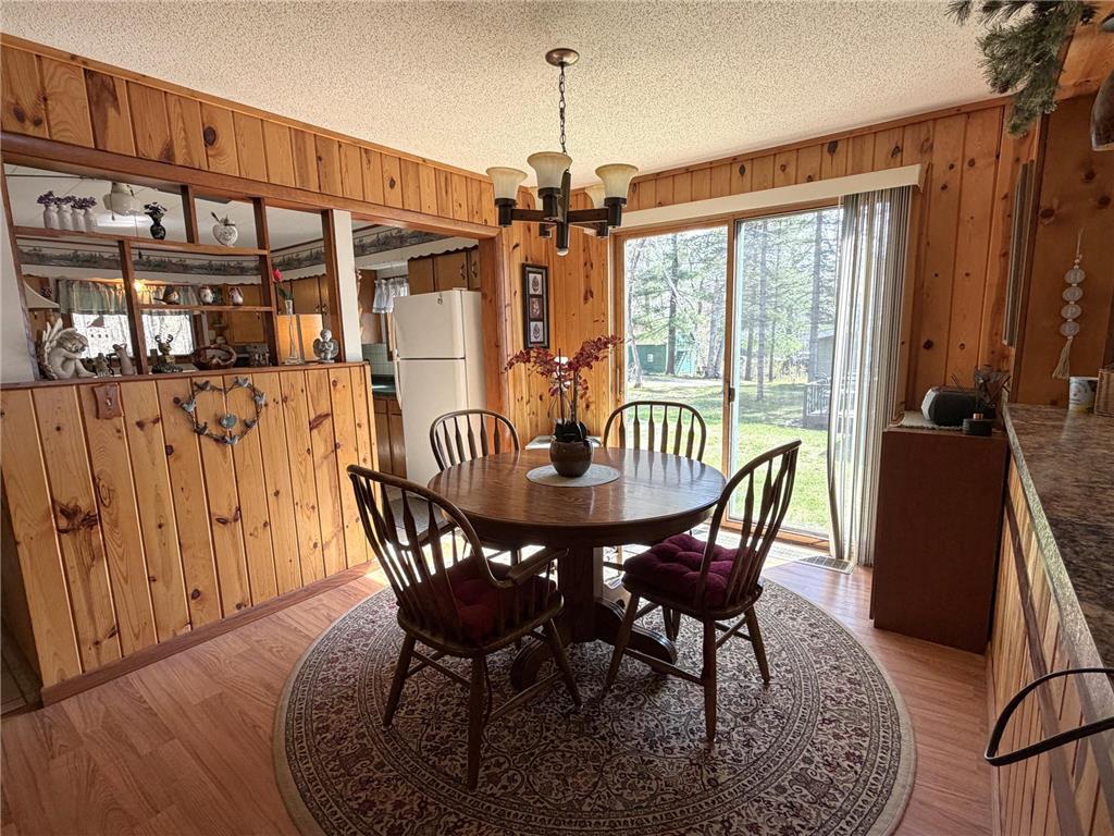 8883 Paradise Beach Road Brainerd MN 56401 - South Long 7069992 image13