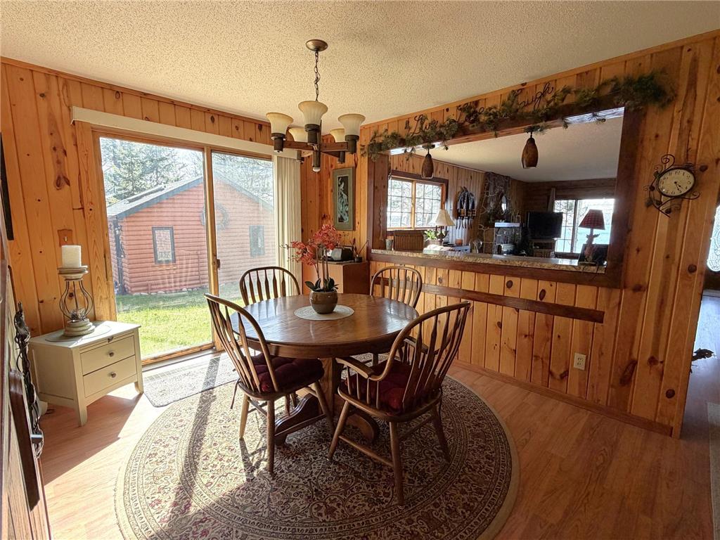 8883 Paradise Beach Road Brainerd MN 56401 - South Long 7069992 image14