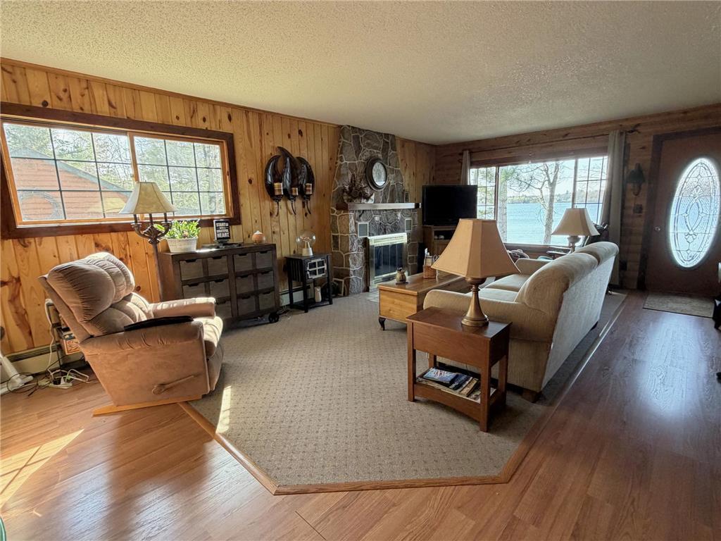 8883 Paradise Beach Road Brainerd MN 56401 - South Long 7069992 image15