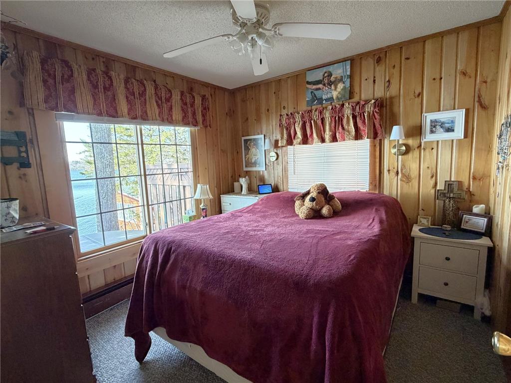 8883 Paradise Beach Road Brainerd MN 56401 - South Long 7069992 image16